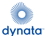 dynata logo@2x