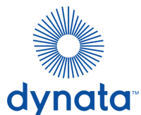 dynata logo@2x