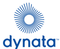 dynata logo@2x