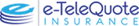 e-telequote-insurance