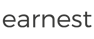 earnest-1