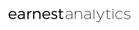 earnest-analytics-black