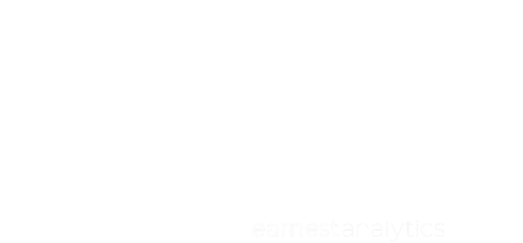 earnest-webinar-nov-2022-header-white