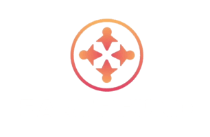 earthfund-logo-white