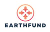 earthfund-logo