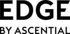edge-ascential-logo