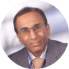 ehsan-ul-haq-refinitiv