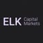 elk_capital_markets_logo