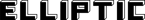 elliptic-logo