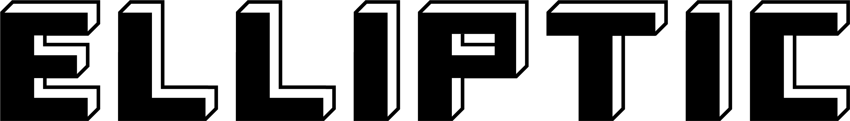 elliptic-logo