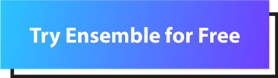 ensemble-freemium-button