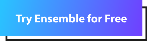 ensemble-freemium-button