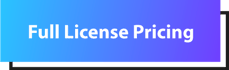 ensemble-license-pricing-button
