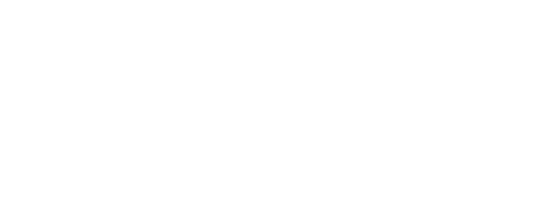 ensemble-terminal-800w