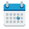 ensemblecalendar-icon