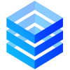 ensmeble-icon-150x150