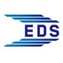 equitydatascience_logo