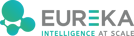 eureka-ai
