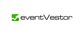 eventvestor-1