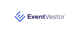 eventvestor-2