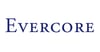 evercore-logo