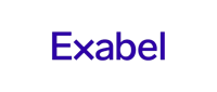 exabel-2