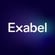 exabel_logo-1