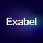 exabel_logo-2