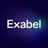 exabel_logo-3
