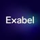 exabel_logo