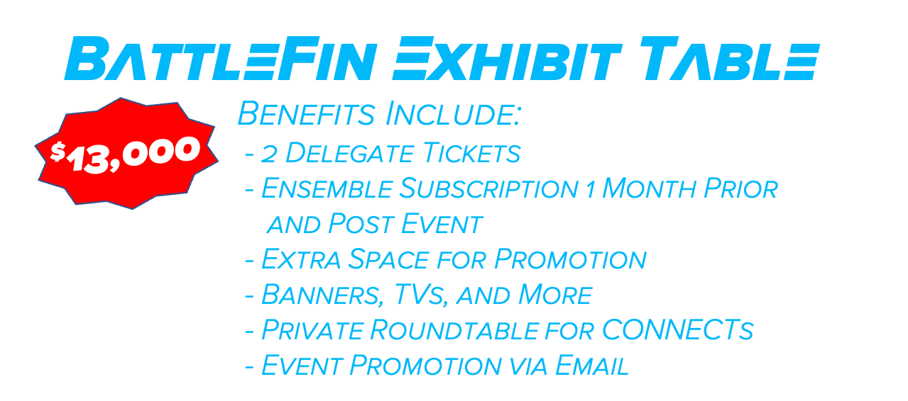 exhibit-table-price-increase