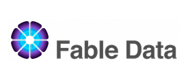 fable