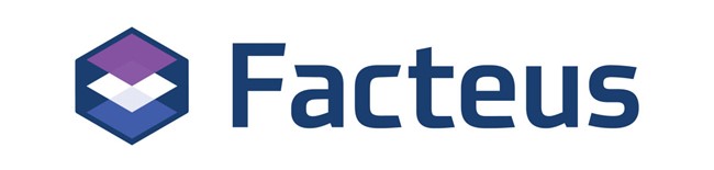 facteus-logo