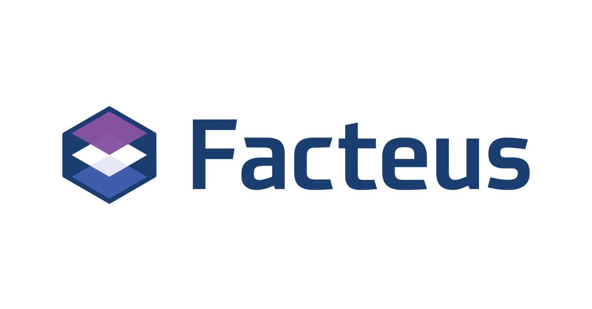 facteus