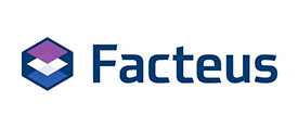 facteus