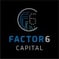 factor6_capital_logo (1)