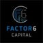 factor6_capital_logo