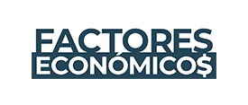 factores-logo-new