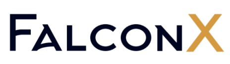 falconx-logo