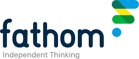 fathom-financial-consulting-logo