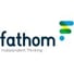 fathom_financial_consulting_logo