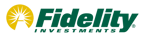 fidelity-investments-logo
