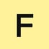 figment-logo