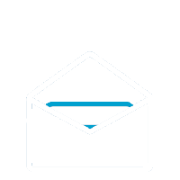 fin-mail_wht