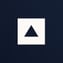 fireblocks_logo