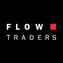 flowtraders