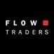 flowtraders