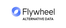 flywheel (1)