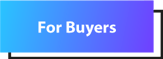 for-buyers-button