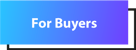 for-buyers-button